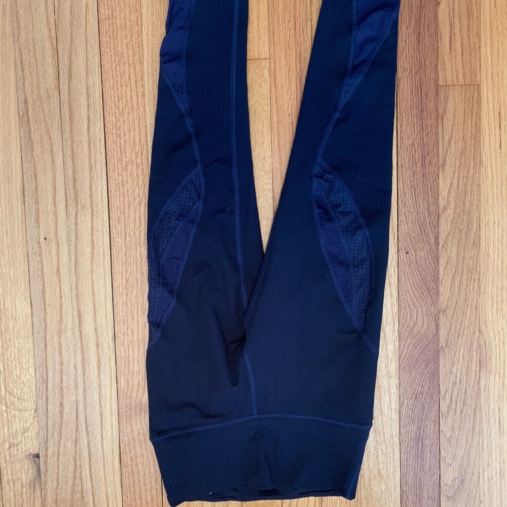Aerie leggings